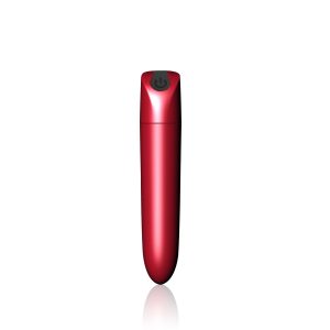 Mini Bullet