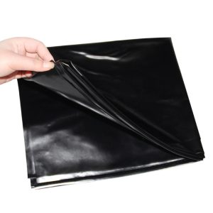 Waterproof Sex Sheet
