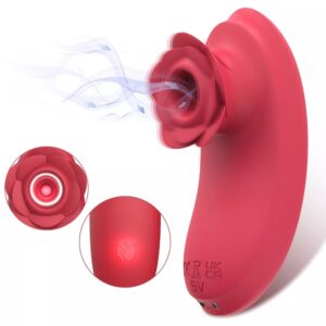 losa sucker