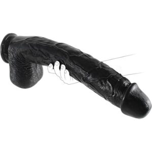 11inch dildo